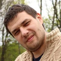 Отзыв от Максим - Visa DTV